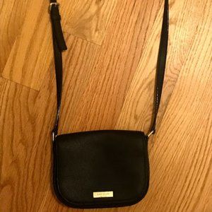 Kate Spade Cross Body Purse